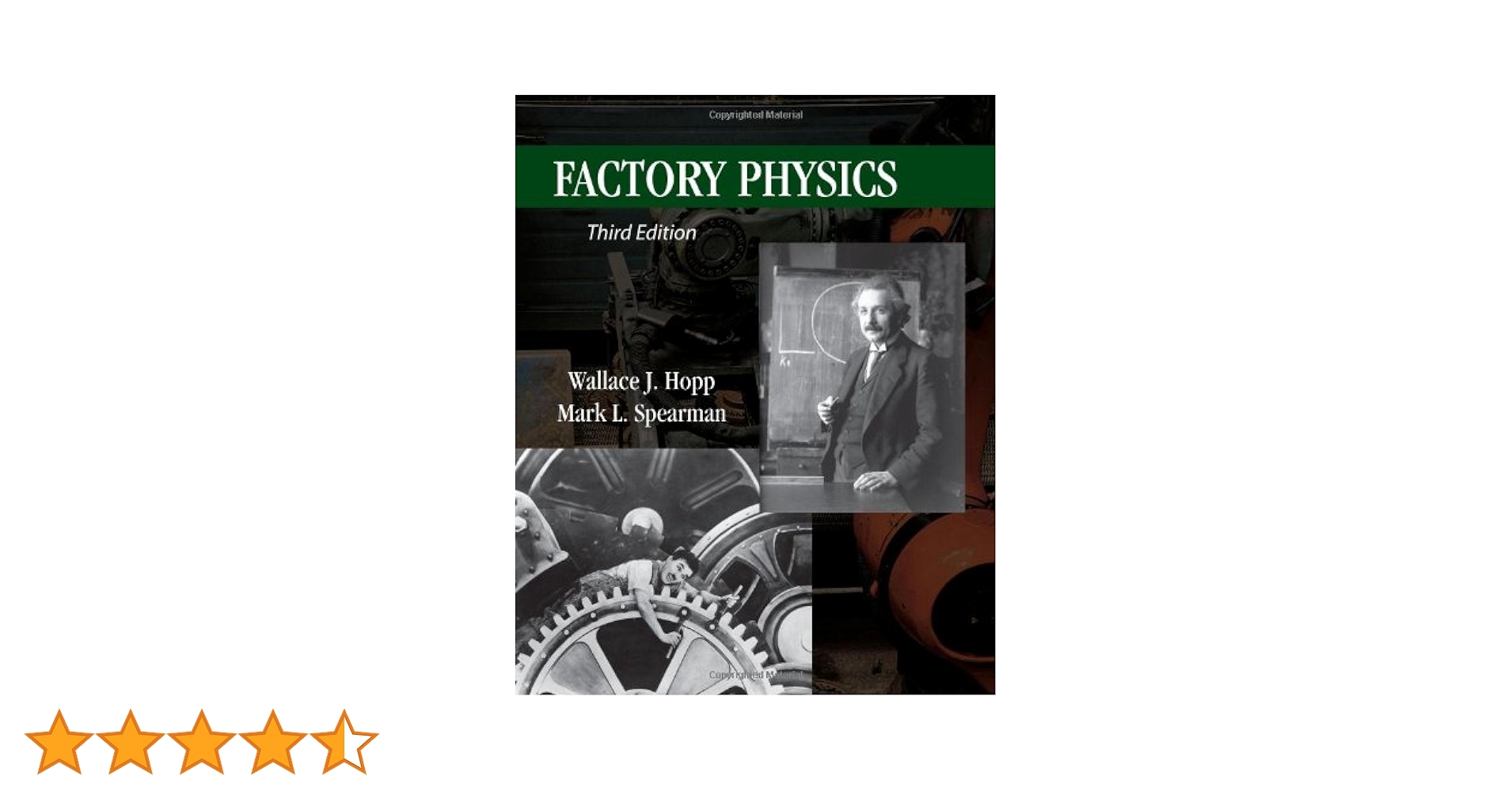 51owzjvEGKL.jpg_BO30,255,255,